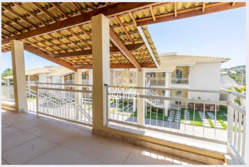 Apartamento, 3 quartos, 67 m² - Foto 6