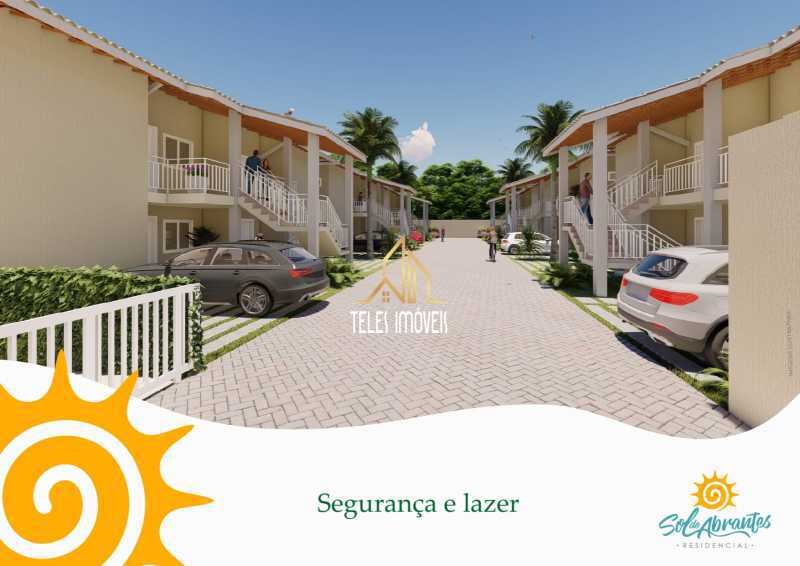 Apartamento, 3 quartos, 67 m² - Foto 7