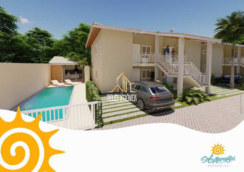 Apartamento, 3 quartos, 67 m² - Foto 8