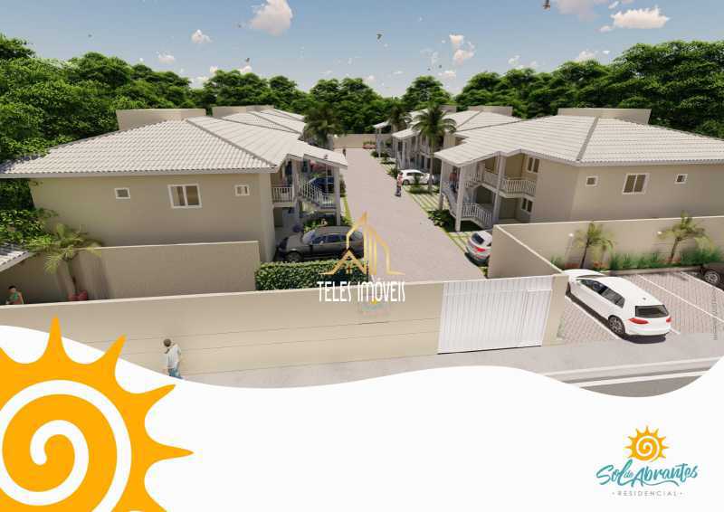 Apartamento, 3 quartos, 67 m² - Foto 9