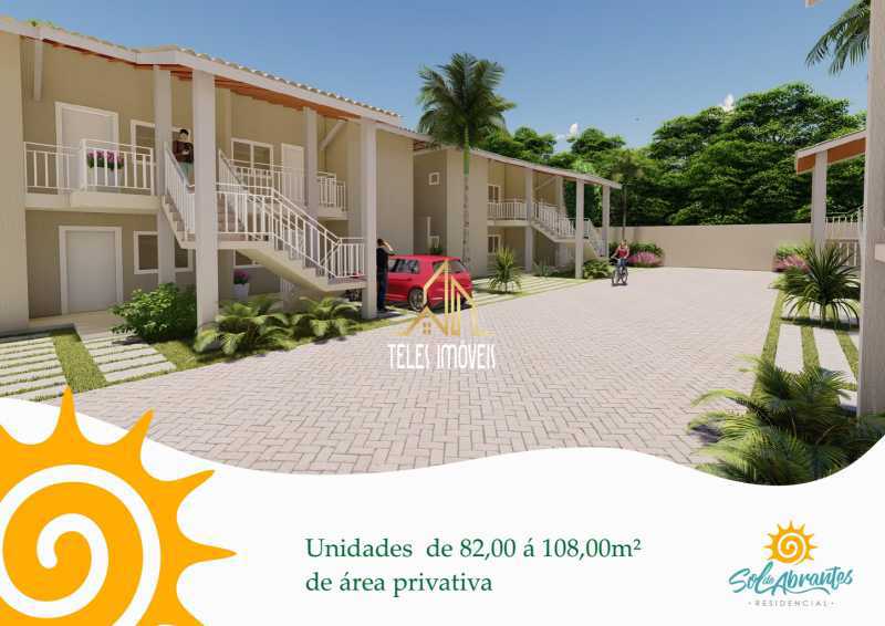 Apartamento, 3 quartos, 67 m² - Foto 12