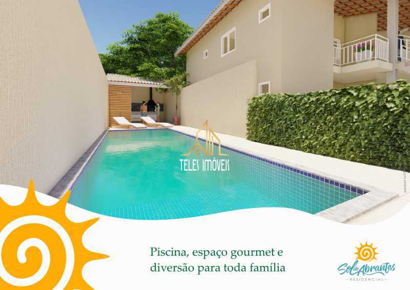 Apartamento, 3 quartos, 67 m² - Foto 13