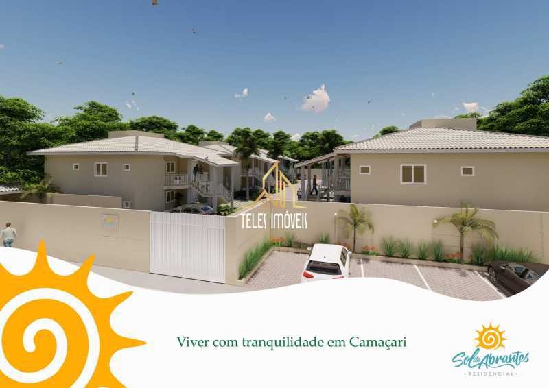 Apartamento, 3 quartos, 67 m² - Foto 14