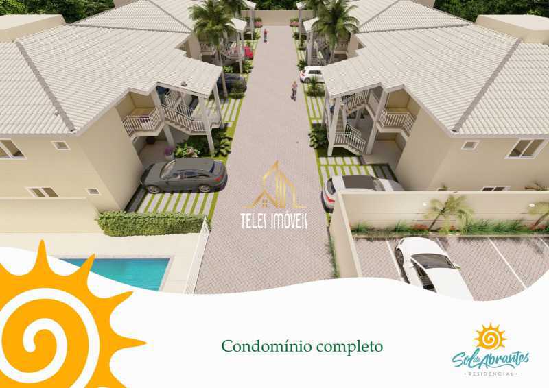 Apartamento, 3 quartos, 67 m² - Foto 16