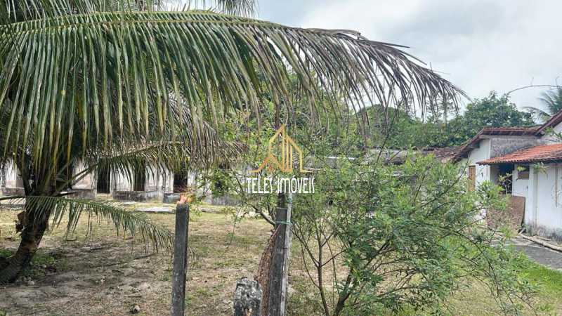 Terreno, 2 hectares - Foto 3