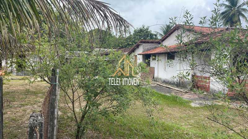 Terreno, 2 hectares - Foto 4