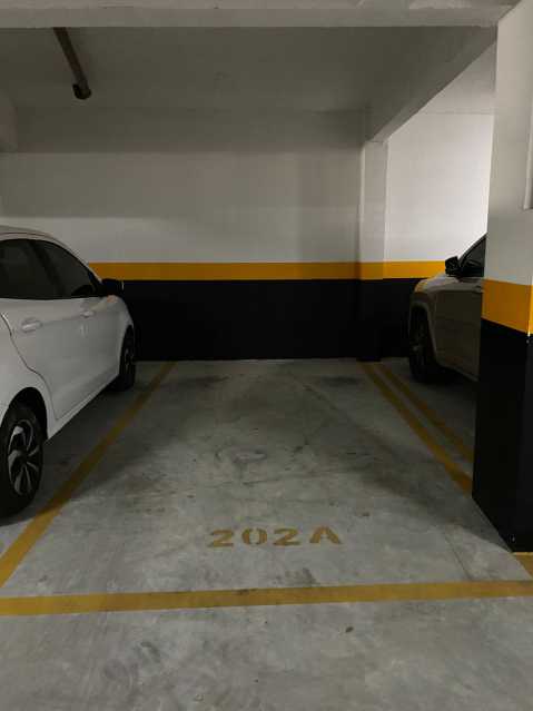 Apartamento, 2 quartos, 66 m² - Foto 28