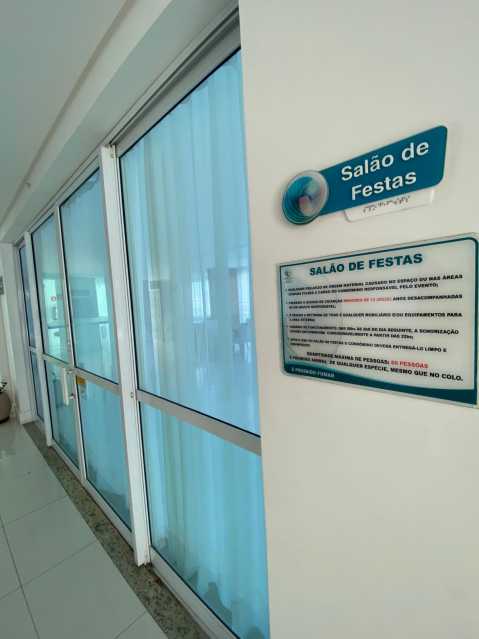 Apartamento, 2 quartos, 66 m² - Foto 3