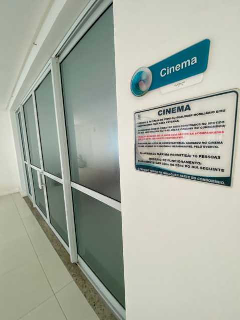 Apartamento, 2 quartos, 66 m² - Foto 4