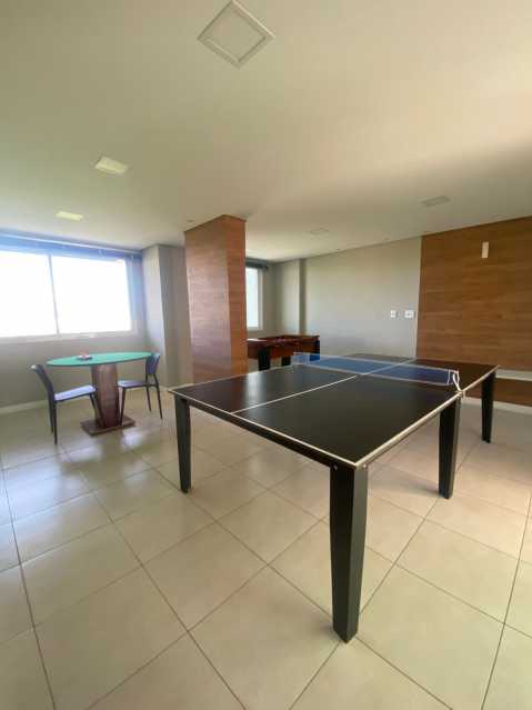 Apartamento, 2 quartos, 66 m² - Foto 5