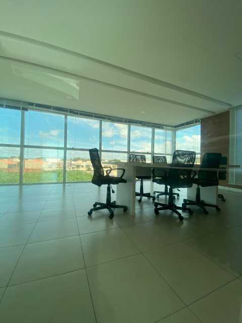 Apartamento, 2 quartos, 66 m² - Foto 6