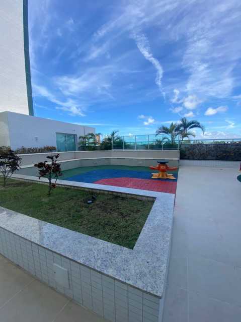 Apartamento, 2 quartos, 66 m² - Foto 8
