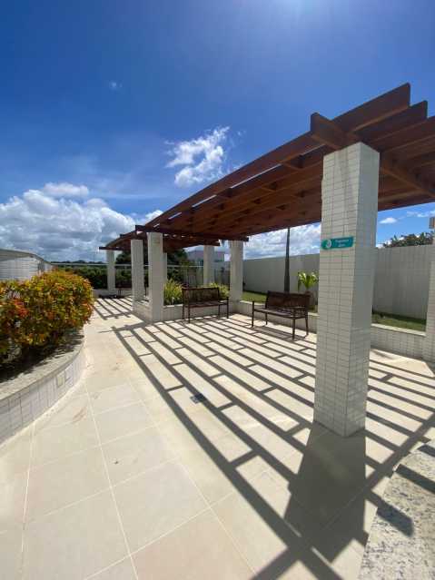 Apartamento, 2 quartos, 66 m² - Foto 9