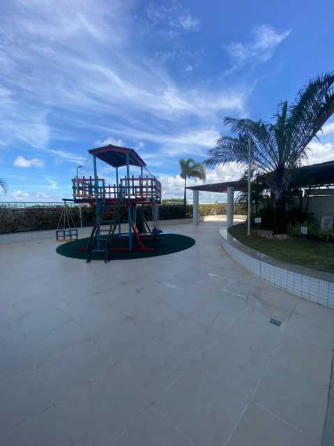 Apartamento, 2 quartos, 66 m² - Foto 11