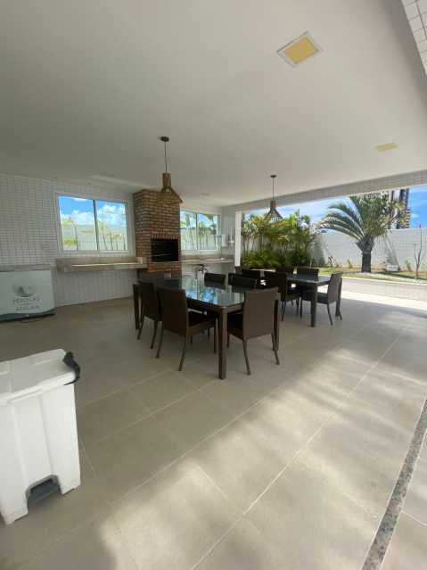 Apartamento, 2 quartos, 66 m² - Foto 12