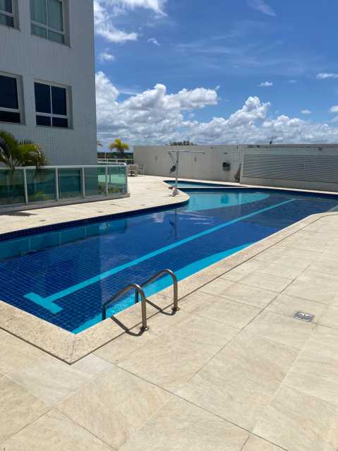 Apartamento, 2 quartos, 66 m² - Foto 13