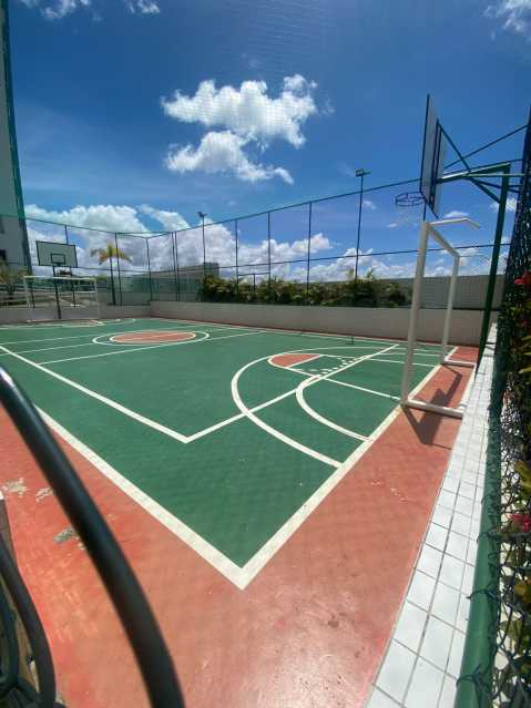 Apartamento, 2 quartos, 66 m² - Foto 14