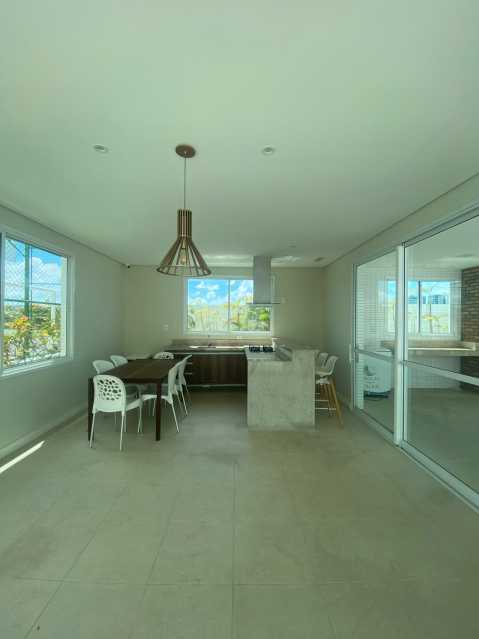 Apartamento, 2 quartos, 66 m² - Foto 15