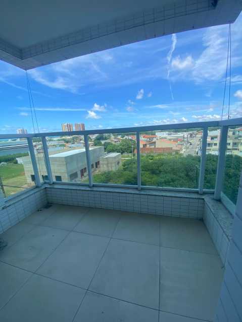 Apartamento, 2 quartos, 66 m² - Foto 16