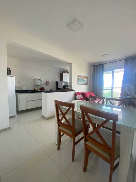 Apartamento, 2 quartos, 66 m² - Foto 18