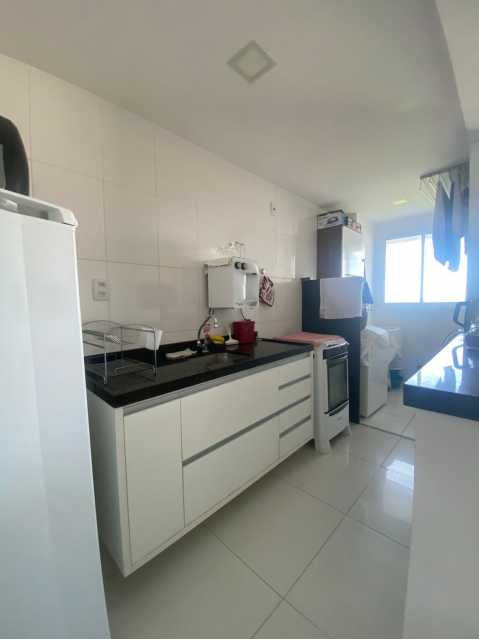 Apartamento, 2 quartos, 66 m² - Foto 19