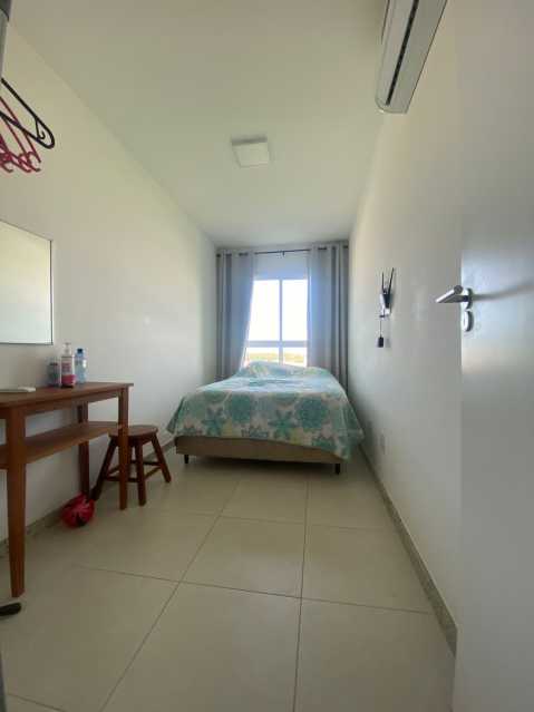 Apartamento, 2 quartos, 66 m² - Foto 21