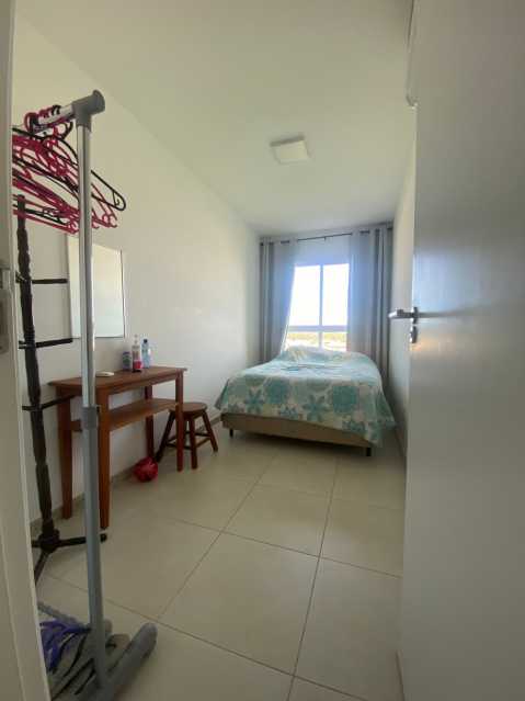 Apartamento, 2 quartos, 66 m² - Foto 22