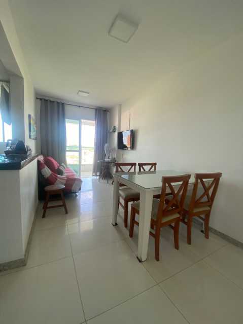 Apartamento, 2 quartos, 66 m² - Foto 24