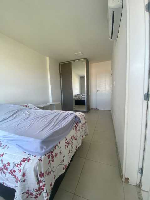 Apartamento, 2 quartos, 66 m² - Foto 25