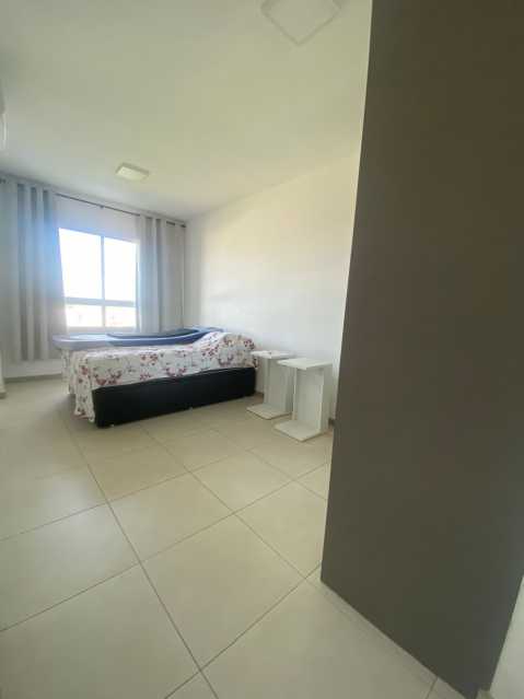 Apartamento, 2 quartos, 66 m² - Foto 26