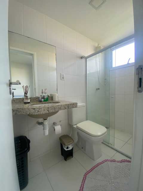 Apartamento, 2 quartos, 66 m² - Foto 27