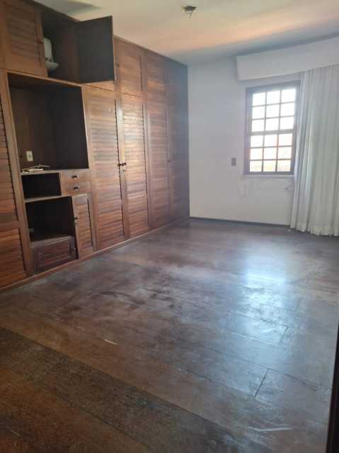 Casa, 4 quartos, 240 m² - Foto 7