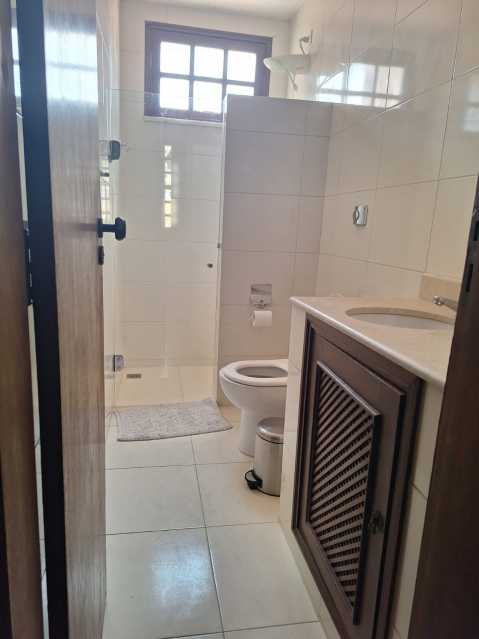 Casa, 4 quartos, 240 m² - Foto 10