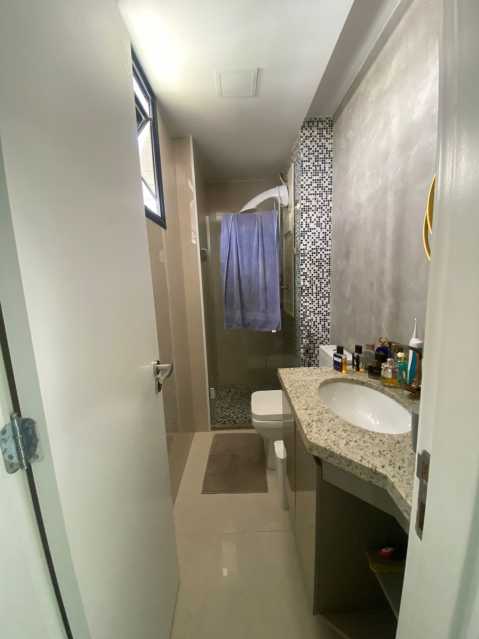 Apartamento, 3 quartos, 108 m² - Foto 8