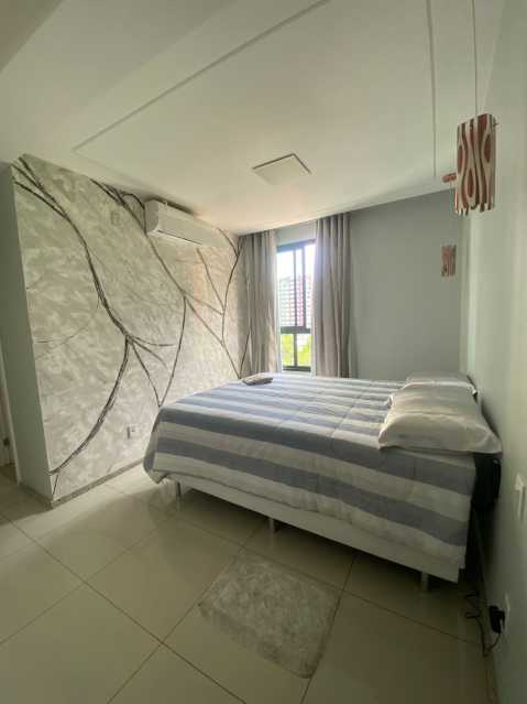 Apartamento, 3 quartos, 108 m² - Foto 10