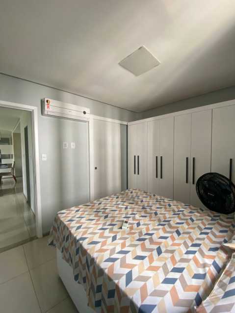 Apartamento, 3 quartos, 108 m² - Foto 11