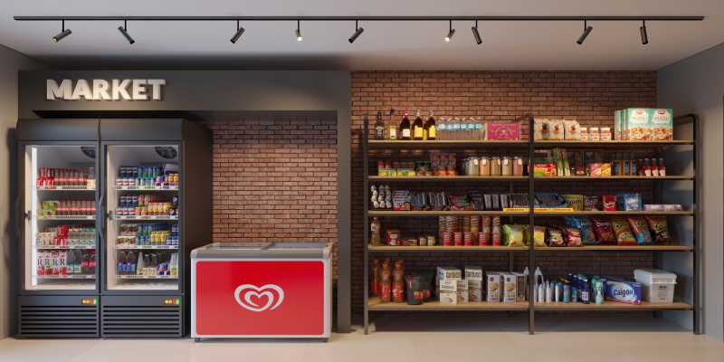 Apartamento, 3 quartos, 75 m² - Foto 12