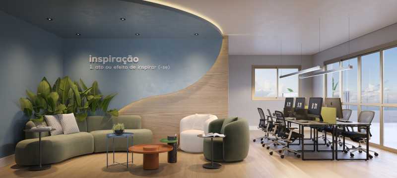 Apartamento, 3 quartos, 75 m² - Foto 13