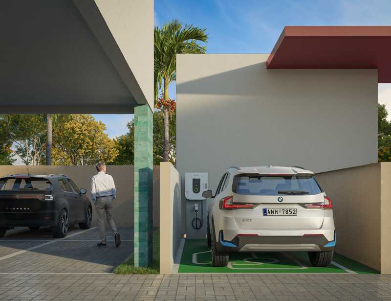 Apartamento, 3 quartos, 75 m² - Foto 18