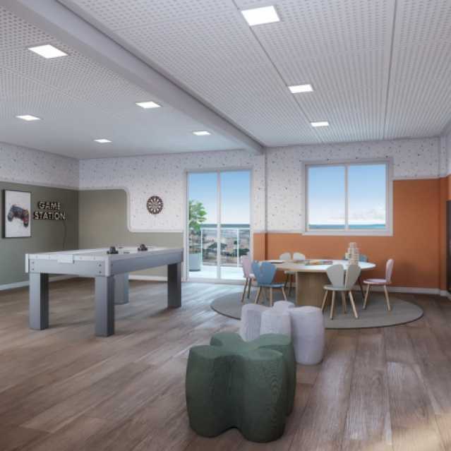 Apartamento, 2 quartos, 77 m² - Foto 18