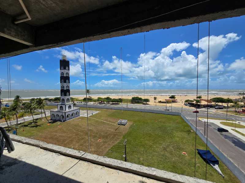 Apartamento, 2 quartos, 77 m² - Foto 20