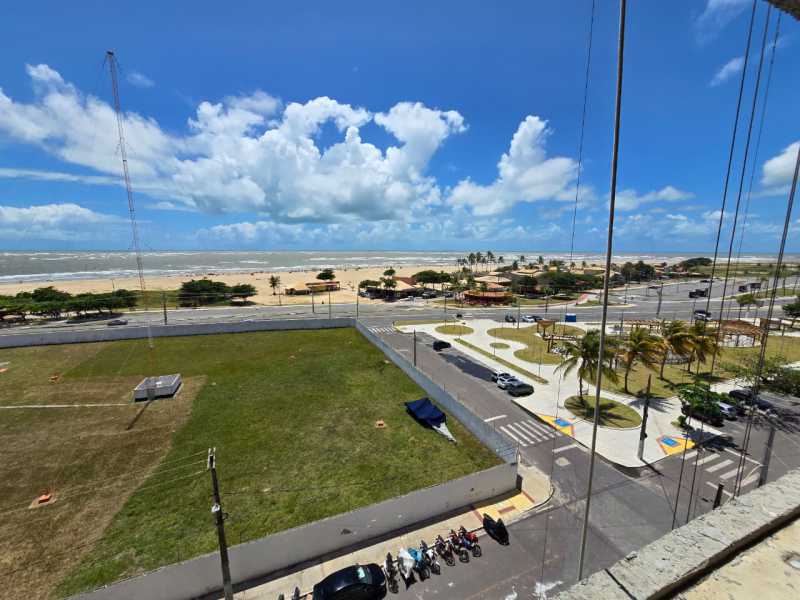 Apartamento, 2 quartos, 77 m² - Foto 21
