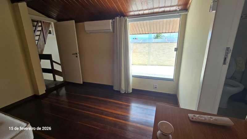 Casa, 4 quartos, 240 m² - Foto 15