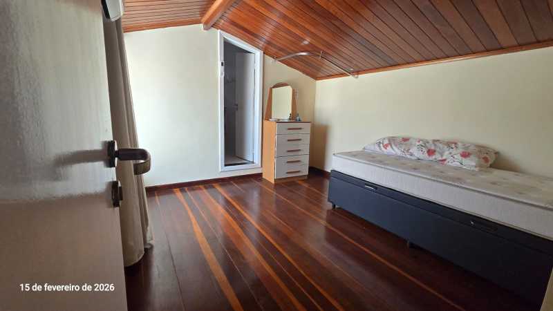 Casa, 4 quartos, 240 m² - Foto 18