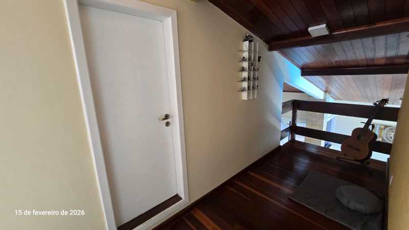 Casa, 4 quartos, 240 m² - Foto 20