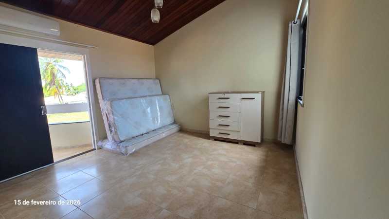 Casa, 4 quartos, 240 m² - Foto 24