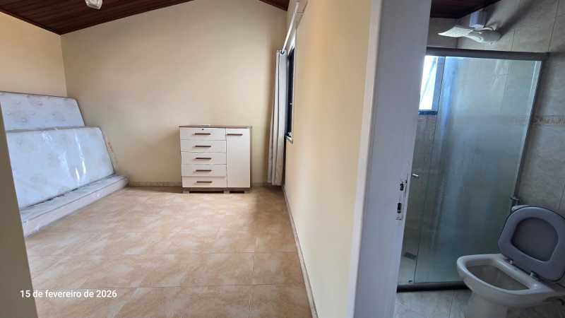 Casa, 4 quartos, 240 m² - Foto 25