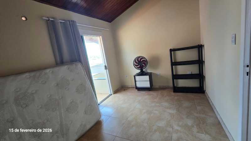 Casa, 4 quartos, 240 m² - Foto 26