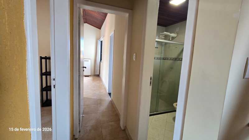 Casa, 4 quartos, 240 m² - Foto 27