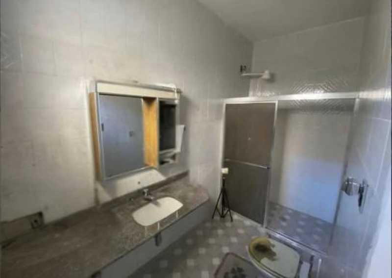 Casa, 3 quartos, 110 m² - Foto 6